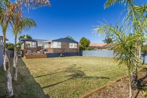 Photo of property in 43 Holland Road, Hillcrest, Auckland, 0627