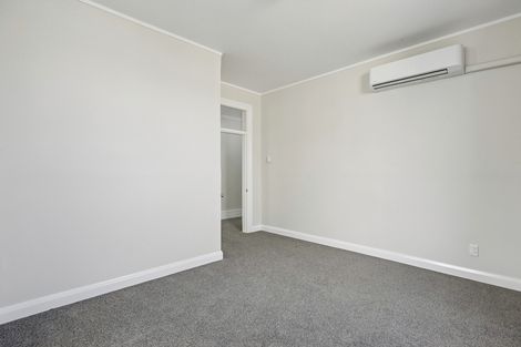 Photo of property in 32a Richardson Street, Saint Kilda, Dunedin, 9012