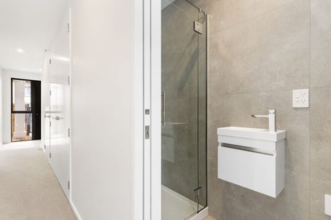 Photo of property in 5/9 Ayr Street, Riccarton, Christchurch, 8011