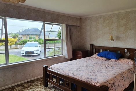 Photo of property in 32a Ngaere Avenue, Chartwell, Hamilton, 3210