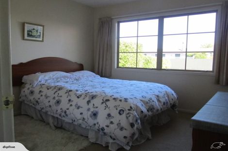 Photo of property in 44 Vogel Street, Waikiwi, Invercargill, 9810