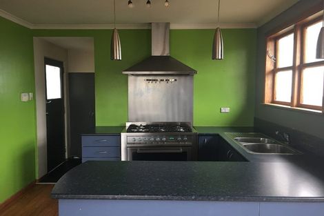 Photo of property in 95 Hakeke Street, Whanganui East, Whanganui, 4500