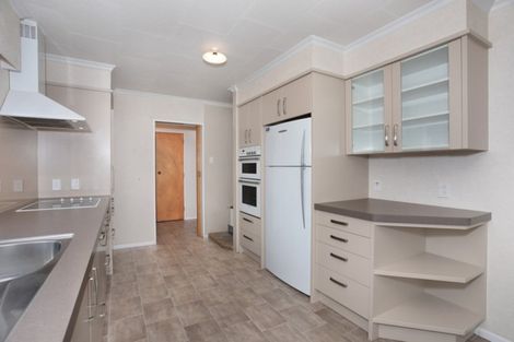 Photo of property in 547 Raumai Road, Bulls, 4894