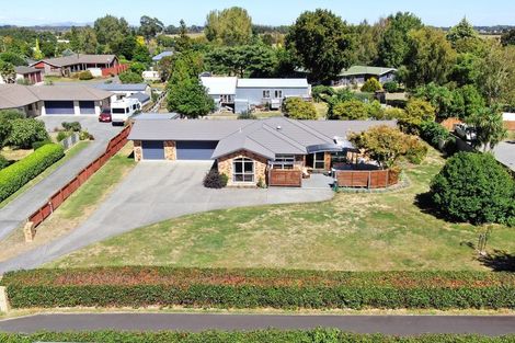 Photo of property in 7 Mountain View Road, Te Aroha, 3320