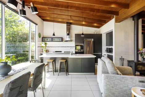 Photo of property in 52 Ryehill Street, Calton Hill, Dunedin, 9012