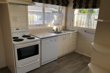 Photo of property in 50a Fifth Avenue, Enderley, Hamilton, 3214