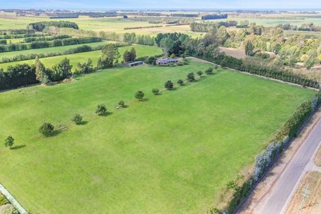 Photo of property in 252 Ferry Road, Richmond, Oamaru, 9494