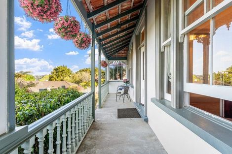 Photo of property in 8 Belmont Place, Warkworth, 0910