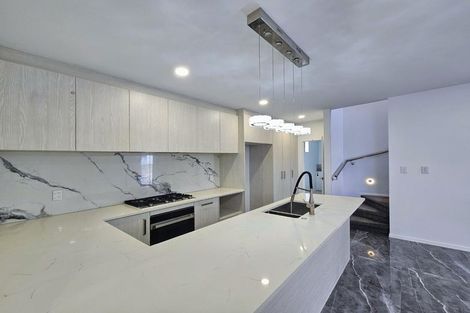 Photo of property in 49c Rosedale Road, Pinehill, Auckland, 0632