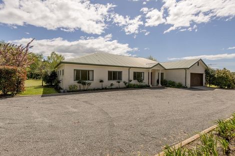 Photo of property in 231 Trents Road, Prebbleton, Christchurch, 7676