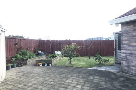 Photo of property in 7 Jubilee Drive, Gate Pa, Tauranga, 3112