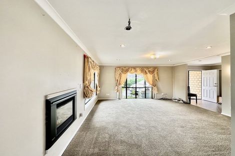 Photo of property in 20 Thomas Road, Flat Bush, Auckland, 2019