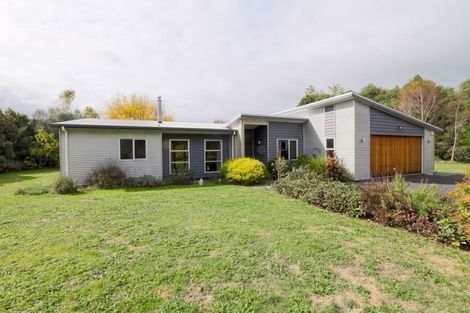 Photo of property in 36b Eureka Road, Eureka, Hamilton, 3287