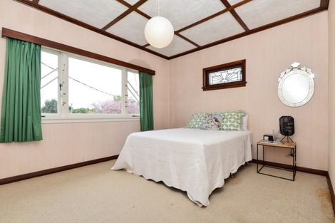 Photo of property in 9 Cardrona Road, Beerescourt, Hamilton, 3200