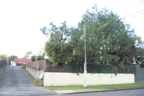 Photo of property in 5/88 Beaumonts Way, Manurewa, Auckland, 2102