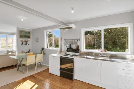 Photo of property in 110 Park Avenue, Waitarere Beach, Levin, 5510