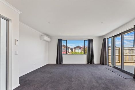 Photo of property in 8 Barnes Lane, Richmond, 7020