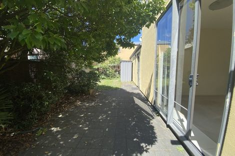 Photo of property in 158 Guys Road, East Tamaki, Auckland, 2013