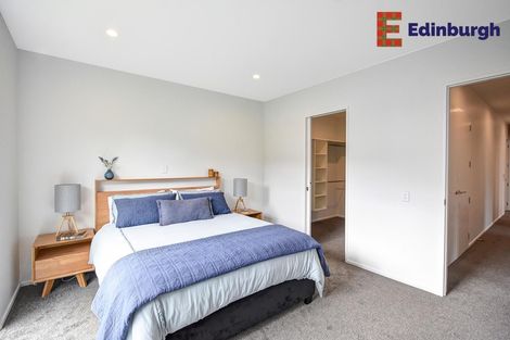 Photo of property in 16 Redwoods Lane, Helensburgh, Dunedin, 9010