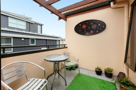 Photo of property in 7/48 Maunganui Road, Mount Maunganui, 3116