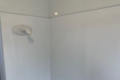 Photo of property in 1/907 Churchill Street, Akina, Hastings, 4122