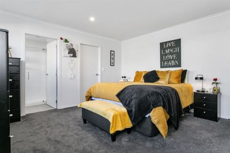 Photo of property in 2/180 Burns Street, Leamington, Cambridge, 3432