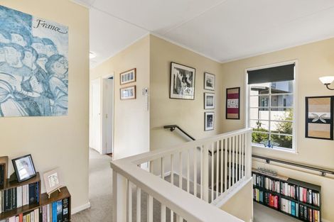 Photo of property in 84 Warwick Street, Wilton, Wellington, 6012