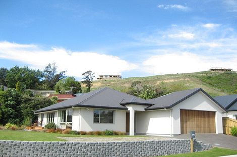 Photo of property in 11 Highview Drive, Wakatu, Nelson, 7011