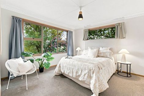 Photo of property in 3 Henry Street, Maori Hill, Dunedin, 9010