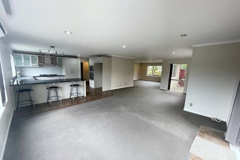 Photo of property in 25 Terrasini Drive, Flat Bush, Auckland, 2019