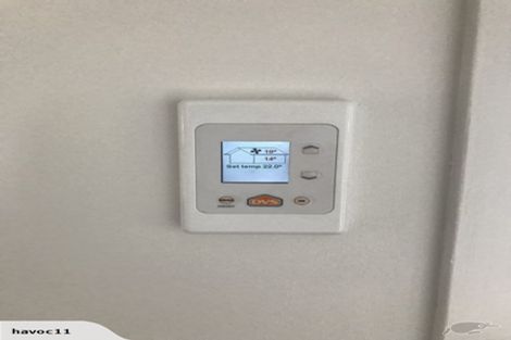 Photo of property in 6 Patchett Place, Cashmere, Christchurch, 8022