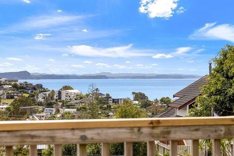 Photo of property in 34b Totara Road, Stanmore Bay, Whangaparaoa, 0932