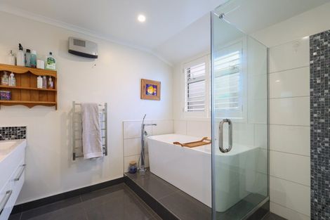 Photo of property in 58 Sanctuary Drive, Stoke, Nelson, 7011