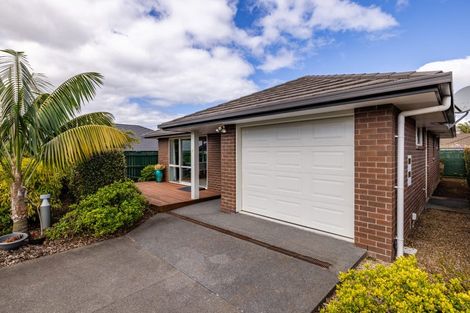 Photo of property in 14 Dennis Yates Way, Kerikeri, 0230