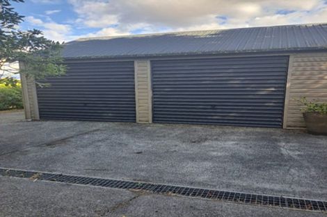 Photo of property in 18 Clark Road, Karaka, Papakura, 2580