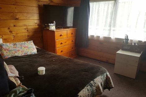 Photo of property in 164b Clevedon Road, Papakura, 2110