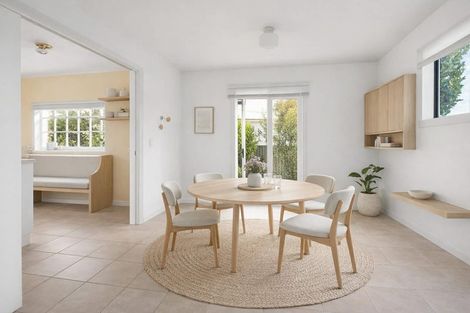 Photo of property in 4 Hillsden Place, Glenwood, Timaru, 7910