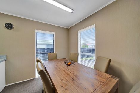 Photo of property in 1 Penrod Drive, Bell Block, New Plymouth, 4312