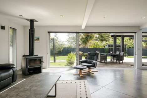 Photo of property in 18 Rawiri Street, Kaiti, Gisborne, 4010