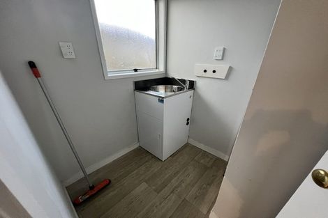 Photo of property in 48b Cook Street, Hamilton East, Hamilton, 3216