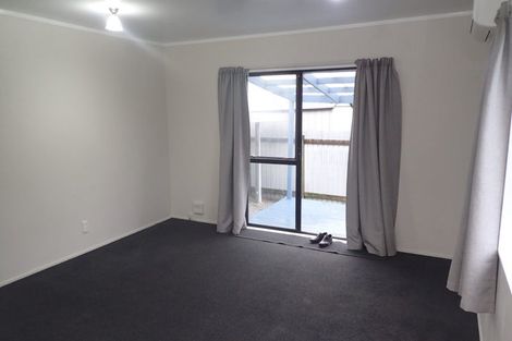 Photo of property in 1b Hawk Street, Frankton, Hamilton, 3204