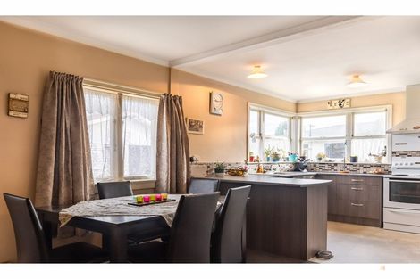 Photo of property in 43 High Street, Waimate, 7924