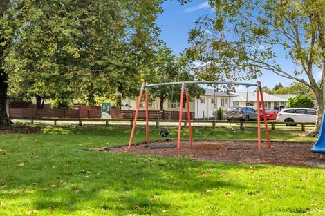 Photo of property in 2 Werrina Crescent, Mangakakahi, Rotorua, 3015