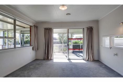 Photo of property in 30 Kowhai Street, Highfield, Timaru, 7910