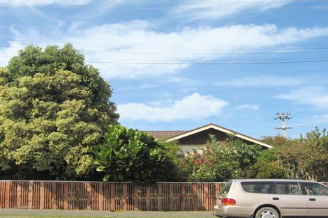 Photo of property in 10 Oneroa Road, Wainui, Gisborne, 4010