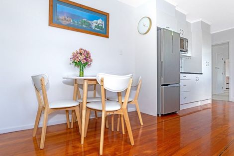 Photo of property in 170 Fox Street, Whataupoko, Gisborne, 4010