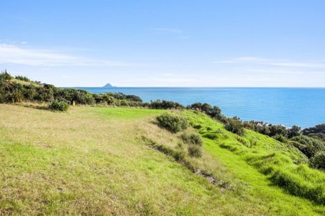 Photo of property in 3 Ataahua Rise, Waiotahe, Opotiki, 3198