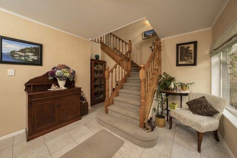 Photo of property in 616 Thames Coast Sh25 Road, Waiomu, Thames, 3575