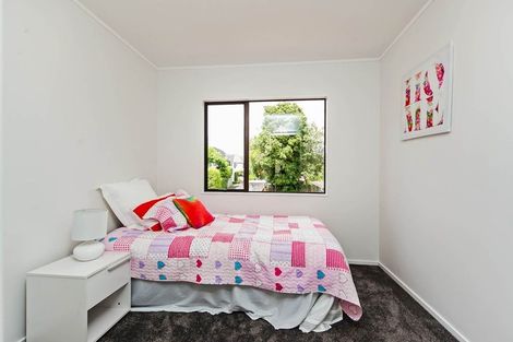 Photo of property in 6/66 Shackleton Road, Mount Eden, Auckland, 1024