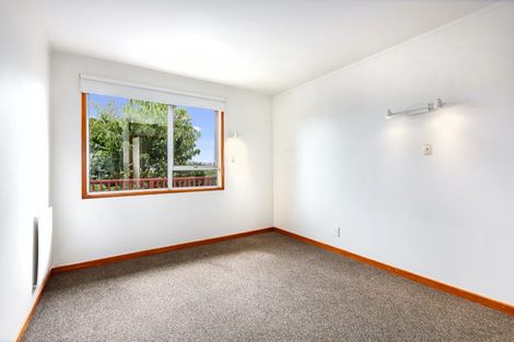 Photo of property in 7 Paua Place, Camborne, Porirua, 5026